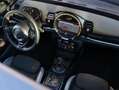 MINI John Cooper Works Clubman JCW ALL4 | Chili + Panodak + Adaptive Cruise Contr Gris - thumbnail 14