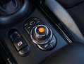 MINI John Cooper Works Clubman JCW ALL4 | Chili + Panodak + Adaptive Cruise Contr Gris - thumbnail 21