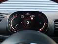 MINI John Cooper Works Clubman JCW ALL4 | Chili + Panodak + Adaptive Cruise Contr Gris - thumbnail 25