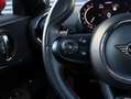 MINI John Cooper Works Clubman JCW ALL4 | Chili + Panodak + Adaptive Cruise Contr Gris - thumbnail 23