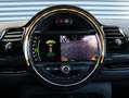 MINI John Cooper Works Clubman JCW ALL4 | Chili + Panodak + Adaptive Cruise Contr Gris - thumbnail 30