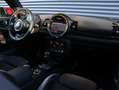 MINI John Cooper Works Clubman JCW ALL4 | Chili + Panodak + Adaptive Cruise Contr Gris - thumbnail 15