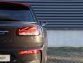 MINI John Cooper Works Clubman JCW ALL4 | Chili + Panodak + Adaptive Cruise Contr Gris - thumbnail 35