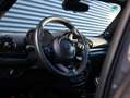 MINI John Cooper Works Clubman JCW ALL4 | Chili + Panodak + Adaptive Cruise Contr Gris - thumbnail 13