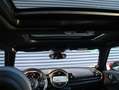 MINI John Cooper Works Clubman JCW ALL4 | Chili + Panodak + Adaptive Cruise Contr Gris - thumbnail 17