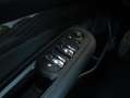 MINI John Cooper Works Clubman JCW ALL4 | Chili + Panodak + Adaptive Cruise Contr Gris - thumbnail 32