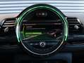 MINI John Cooper Works Clubman JCW ALL4 | Chili + Panodak + Adaptive Cruise Contr Gris - thumbnail 27
