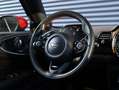 MINI John Cooper Works Clubman JCW ALL4 | Chili + Panodak + Adaptive Cruise Contr Gris - thumbnail 16