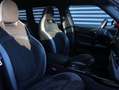 MINI John Cooper Works Clubman JCW ALL4 | Chili + Panodak + Adaptive Cruise Contr Gris - thumbnail 8