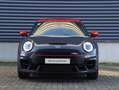 MINI John Cooper Works Clubman JCW ALL4 | Chili + Panodak + Adaptive Cruise Contr Gris - thumbnail 3