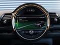 MINI John Cooper Works Clubman JCW ALL4 | Chili + Panodak + Adaptive Cruise Contr Gris - thumbnail 28