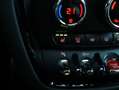 MINI John Cooper Works Clubman JCW ALL4 | Chili + Panodak + Adaptive Cruise Contr Gris - thumbnail 22