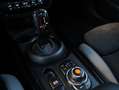 MINI John Cooper Works Clubman JCW ALL4 | Chili + Panodak + Adaptive Cruise Contr Gris - thumbnail 20