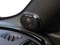 MINI John Cooper Works Clubman JCW ALL4 | Chili + Panodak + Adaptive Cruise Contr Gris - thumbnail 33