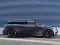 MINI John Cooper Works Clubman JCW ALL4 | Chili + Panodak + Adaptive Cruise Contr Gris - thumbnail 5