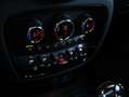 MINI John Cooper Works Clubman JCW ALL4 | Chili + Panodak + Adaptive Cruise Contr Gris - thumbnail 19