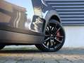 MINI John Cooper Works Clubman JCW ALL4 | Chili + Panodak + Adaptive Cruise Contr Gris - thumbnail 7