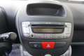 Toyota Aygo Basis 50kW Radio ZV/FFB 2.Hand Rot - thumbnail 10
