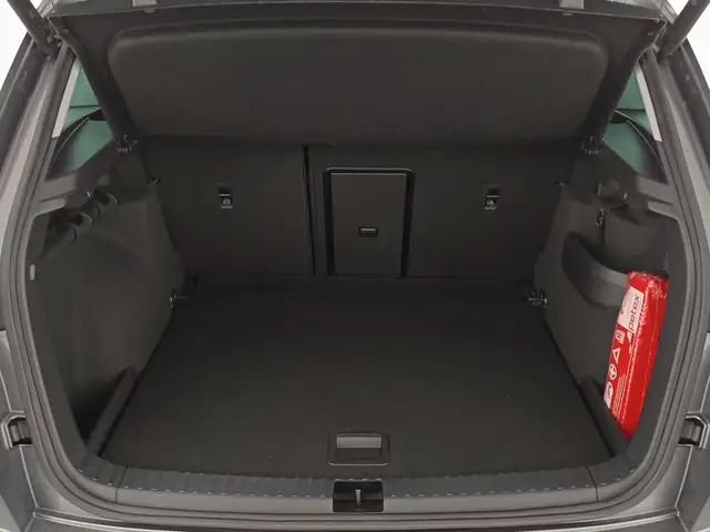 Skoda Karoq view 7