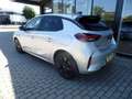 Opel Corsa 1.2 Direct Injection Turbo GS Silber - thumbnail 7