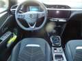 Opel Corsa 1.2 Direct Injection Turbo GS Silber - thumbnail 11