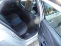 Opel Corsa 1.2 Direct Injection Turbo GS Silber - thumbnail 13