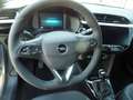 Opel Corsa 1.2 Direct Injection Turbo GS Silber - thumbnail 10