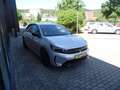 Opel Corsa 1.2 Direct Injection Turbo GS Silber - thumbnail 6