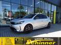 Opel Corsa 1.2 Direct Injection Turbo GS Silber - thumbnail 1