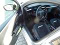 Opel Corsa 1.2 Direct Injection Turbo GS Silber - thumbnail 9