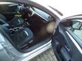Opel Corsa 1.2 Direct Injection Turbo GS Silber - thumbnail 14