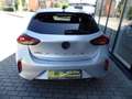 Opel Corsa 1.2 Direct Injection Turbo GS Silber - thumbnail 8