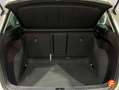 SEAT Ateca 1.5 EcoTSI S&S Style XM DSG Blanco - thumbnail 10
