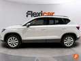SEAT Ateca 1.5 EcoTSI S&S Style XM DSG Blanco - thumbnail 4