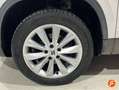 SEAT Ateca 1.5 EcoTSI S&S Style XM DSG Blanco - thumbnail 29
