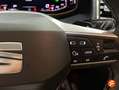 SEAT Ateca 1.5 EcoTSI S&S Style XM DSG Blanco - thumbnail 18