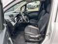 Renault Kangoo 1.5 Blue dCi 95CV Van Edition One Open Sesame Bianco - thumbnail 7