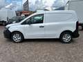 Renault Kangoo 1.5 Blue dCi 95CV Van Edition One Open Sesame Bianco - thumbnail 3