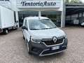 Renault Kangoo 1.5 Blue dCi 95CV Van Edition One Open Sesame Bianco - thumbnail 1