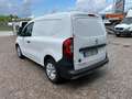 Renault Kangoo 1.5 Blue dCi 95CV Van Edition One Open Sesame Bianco - thumbnail 4