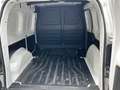 Renault Kangoo 1.5 Blue dCi 95CV Van Edition One Open Sesame Bianco - thumbnail 6