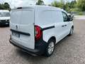 Renault Kangoo 1.5 Blue dCi 95CV Van Edition One Open Sesame Bianco - thumbnail 5