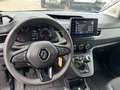 Renault Kangoo 1.5 Blue dCi 95CV Van Edition One Open Sesame Bianco - thumbnail 8