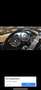 Porsche 356 Replica - thumbnail 7