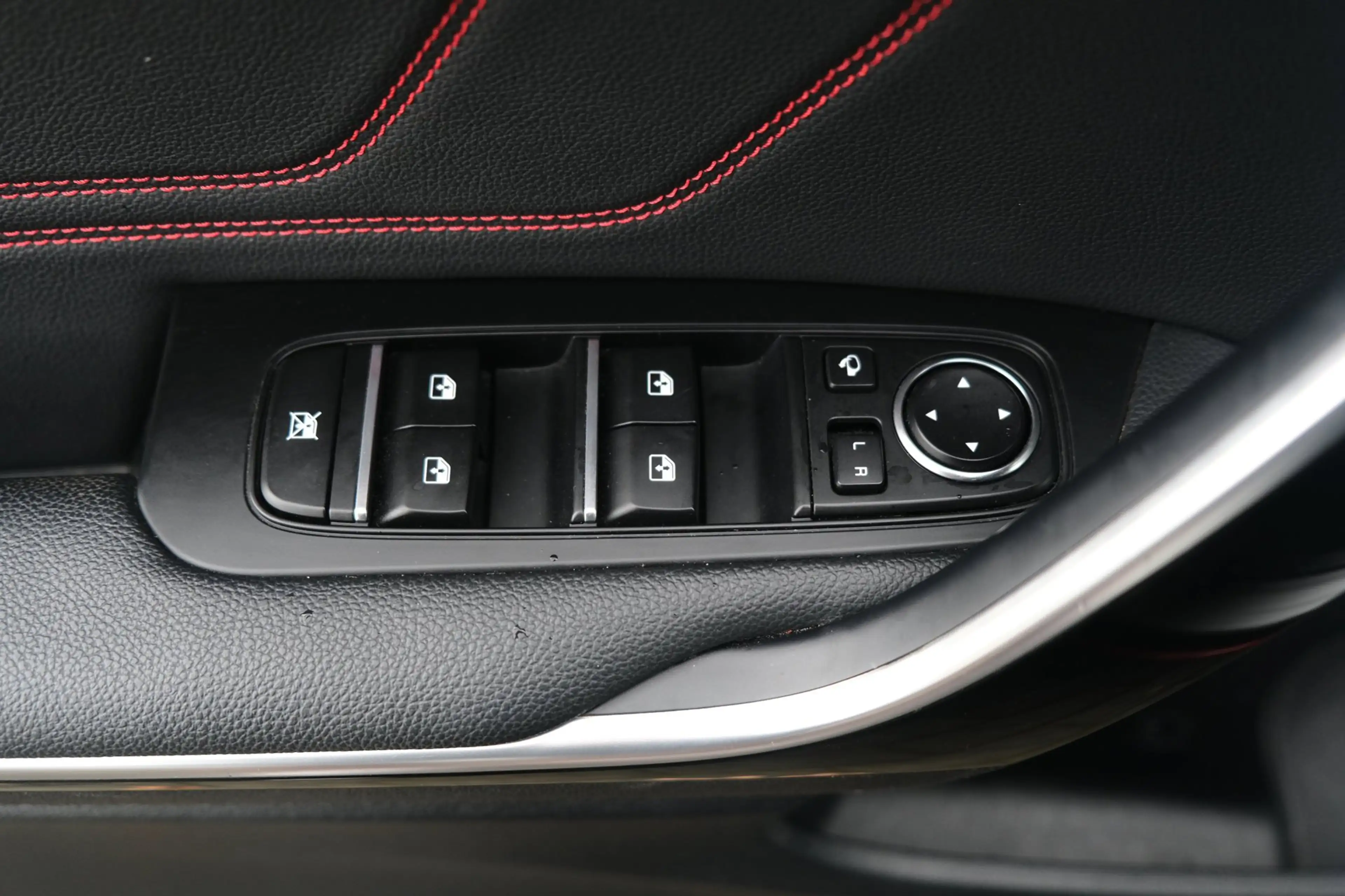 Kia ProCeed / pro_cee'd 1.6 T-GDI 204pk GT-Line Aut Pano Navi Cam — photo 13