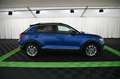 Volkswagen T-Roc 1.5 TSI DSG Style LED+/NAVI+/KAM/Bi- COLOR/17 Niebieski - thumbnail 8