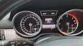 Mercedes-Benz ML 350 CDI BlueTec Voleder AHK NAVI Grau - thumbnail 13