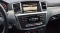 Mercedes-Benz ML 350 CDI BlueTec Voleder AHK NAVI Grau - thumbnail 15