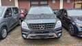 Mercedes-Benz ML 350 CDI BlueTec Voleder AHK NAVI Grau - thumbnail 18