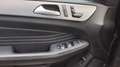 Mercedes-Benz ML 350 CDI BlueTec Voleder AHK NAVI Grau - thumbnail 12